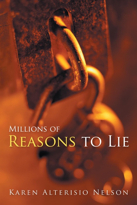 Millions Of Reasons To Lie