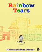 Rainbow Tears - Sung-Eun Kang & Won-Hee Cho