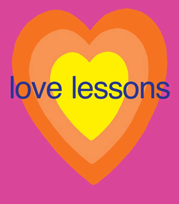 Love Lessons