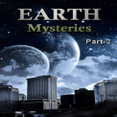 Earth Mysteries Part - 2 - Publish This