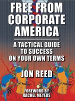 Free from Corporate America