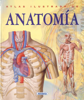 Anatomía - Susaeta ediciones