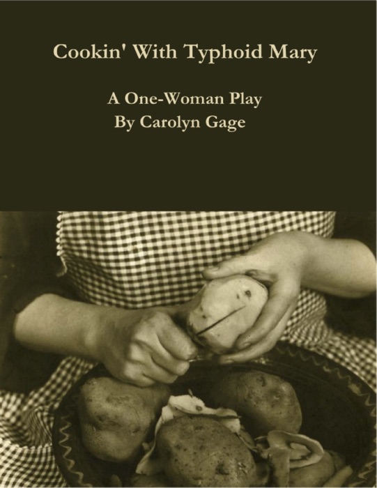 Cookin' With Typhoid Mary