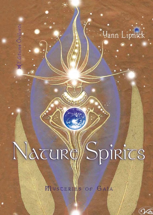 Nature Spirits