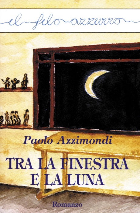 Tra la finestra e la luna