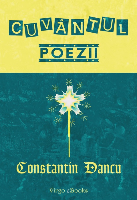 Cuvântul - Poezii