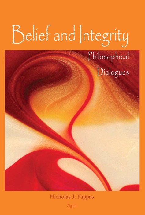 Belief and Integrity