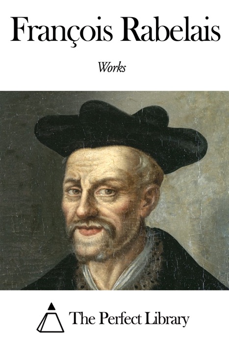 Works of François Rabelais