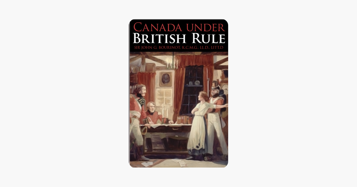 canada-under-british-rule-on-apple-books