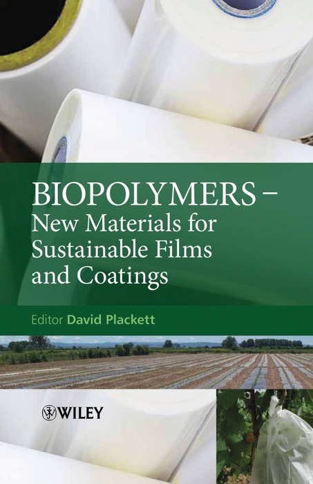 Biopolymers