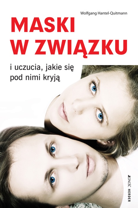 Maski w związku