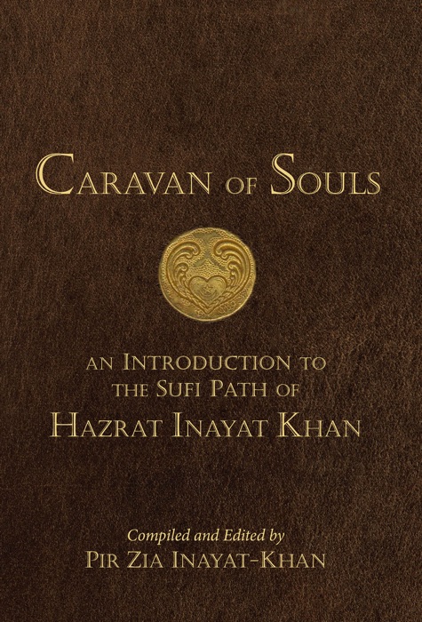 Caravan of Souls