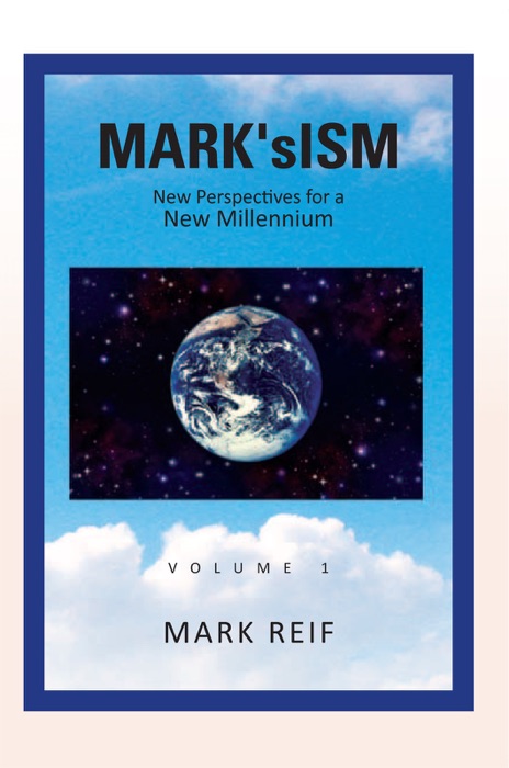 Marksism