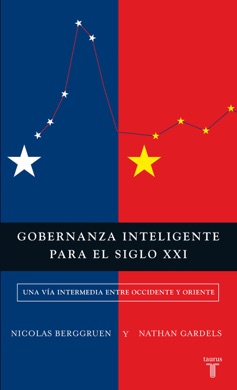 Capa do livro A Democracia no Brasil: Problemas e Perspectivas de Fernando Henrique Cardoso