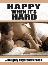 dixit madhuri picture sex