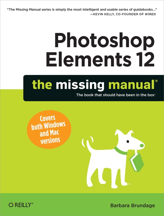 download photoshop elements 12 mac