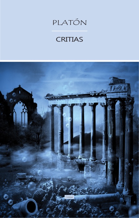 Critias