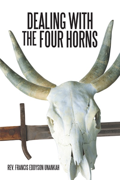 Dealing With the Four Horns