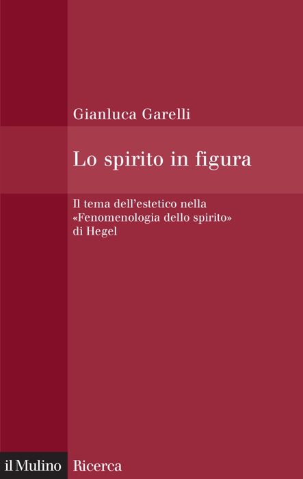 Lo spirito in figura