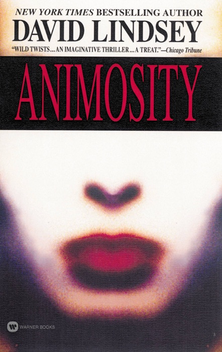 Animosity