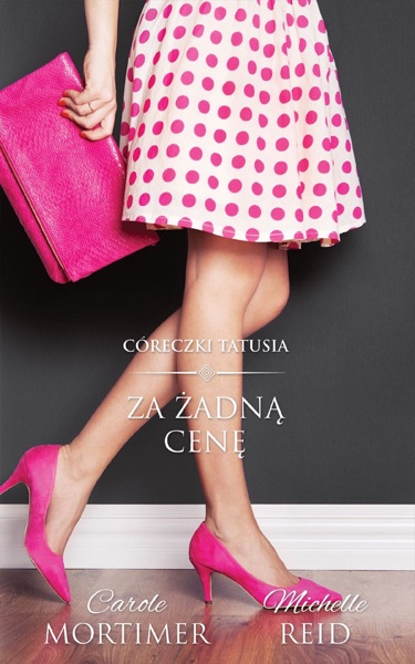 Za żadną cenę