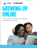 Growing Up Online - NBC News