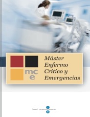 Enfermo Crítico y Emergencias