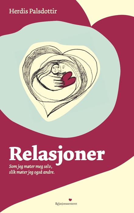 Relasjoner