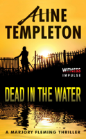 Aline Templeton - Dead in the Water artwork