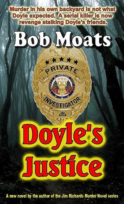 Doyle's Justice