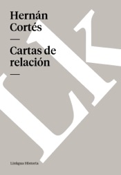 Cartas de relación
