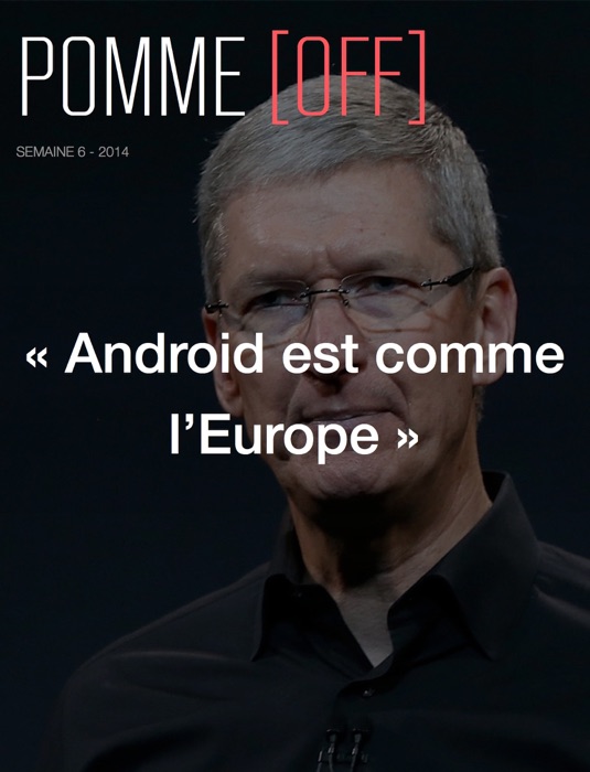 [DOWNLOAD] 