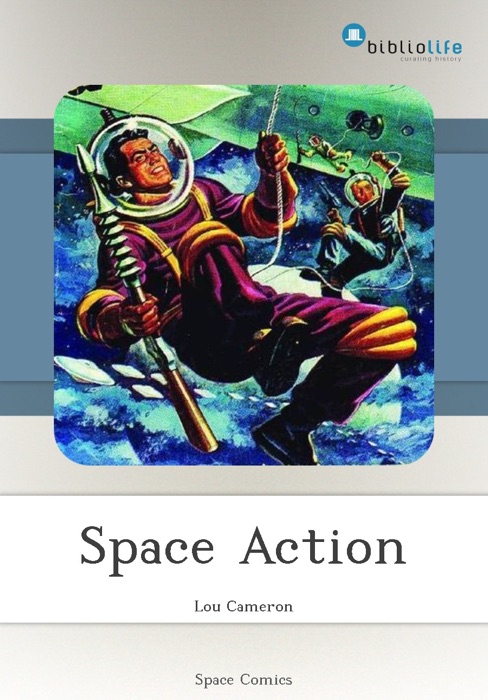 Space Action