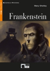 Download Frankenstein