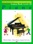 Alfred's Basic Piano Course: Lesson Book 1B
