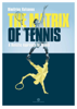 The Matrix of Tennis - Dimitrios Katsanos