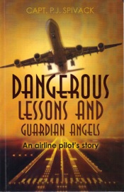 Dangerous Lessons And Guardian Angels