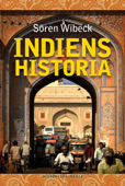 Indiens historia - Sören Wibeck