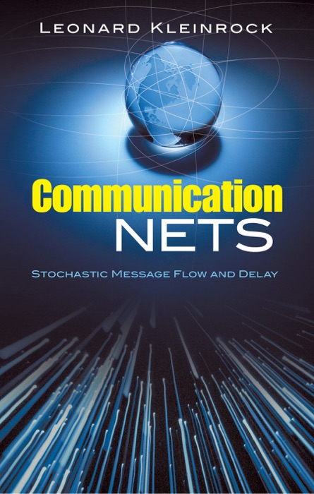 Communication Nets