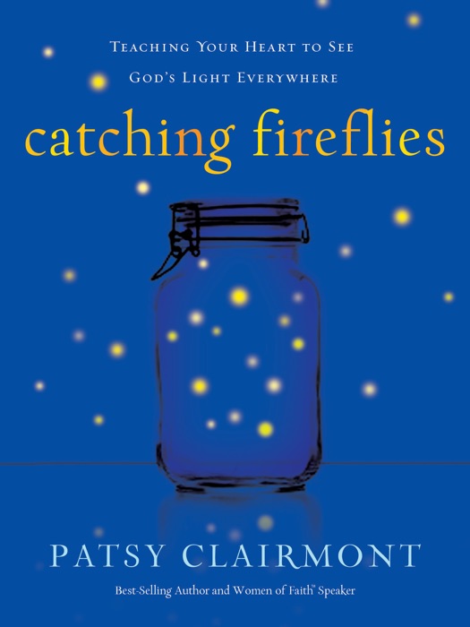 Catching Fireflies