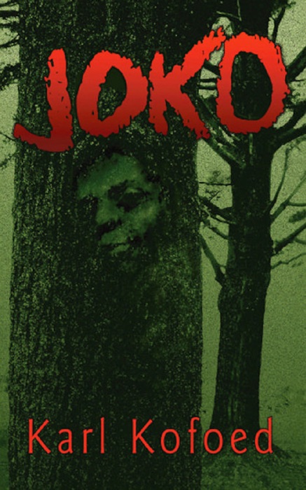 JOKO