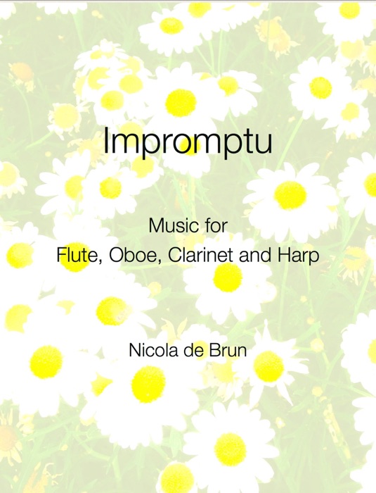 Impromptu