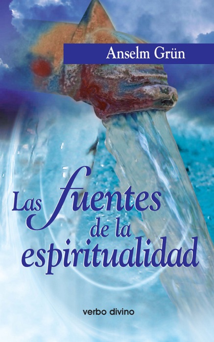 Las fuentes de la espiritualidad: Surcos