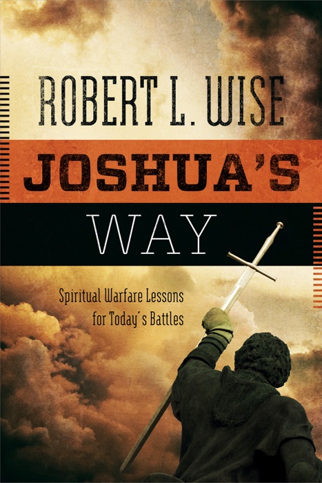 Joshua's Way