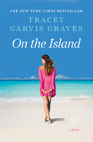 Tracey Garvis Graves - On the Island artwork