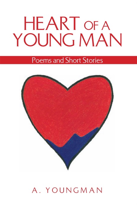 Heart of a Young Man