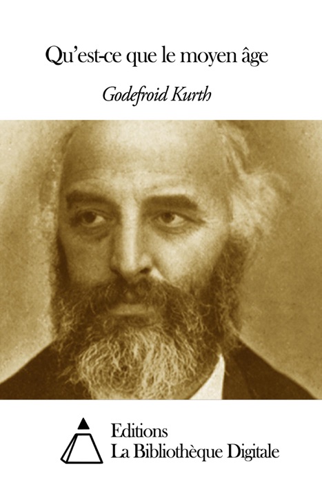 Qu’est-ce que le moyen âge