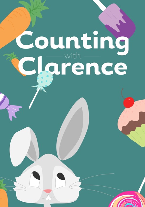 Counting With Clarence