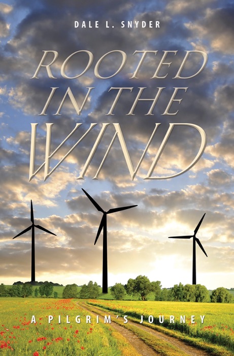 Rooted in the Wind