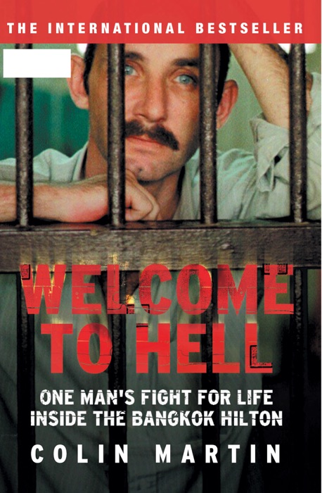 Welcome to Hell